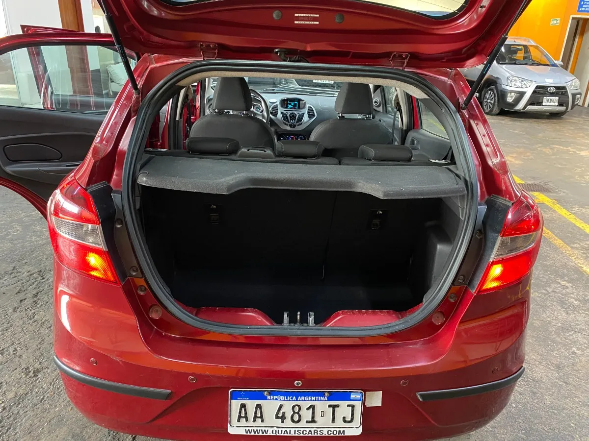 D_NQ_NP_2X_836771-MLA92380942386_092025-F