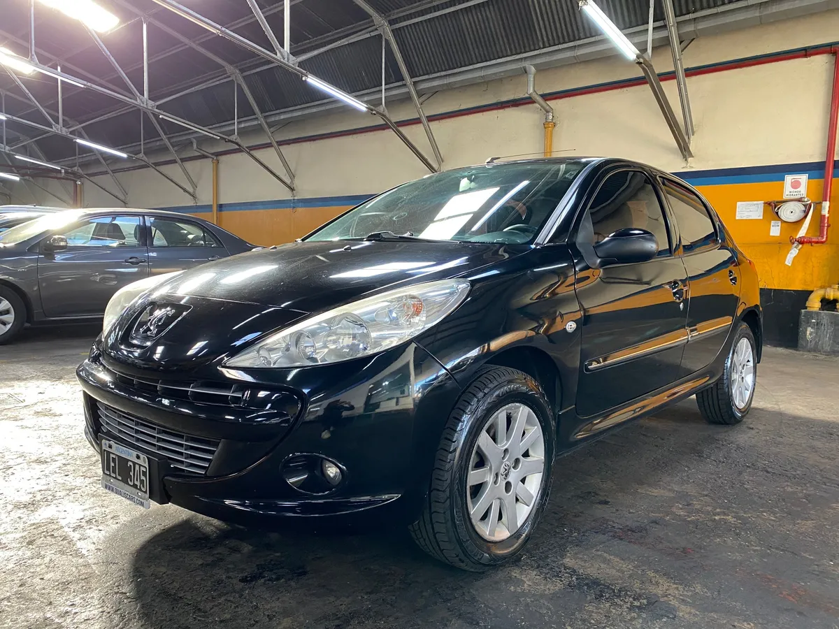 D_NQ_NP_2X_837223-MLA92993238944_092025-F