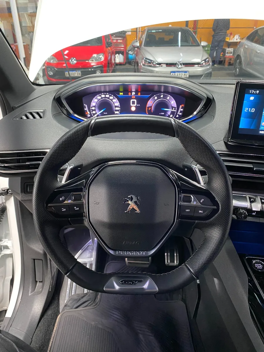 D_NQ_NP_2X_840312-MLA91217086722_092025-F