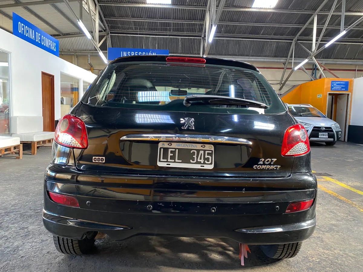 D_NQ_NP_2X_842158-MLA92993328536_092025-F