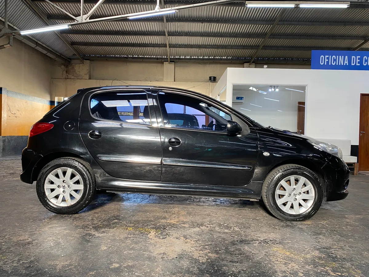 D_NQ_NP_2X_842864-MLA92992903976_092025-F