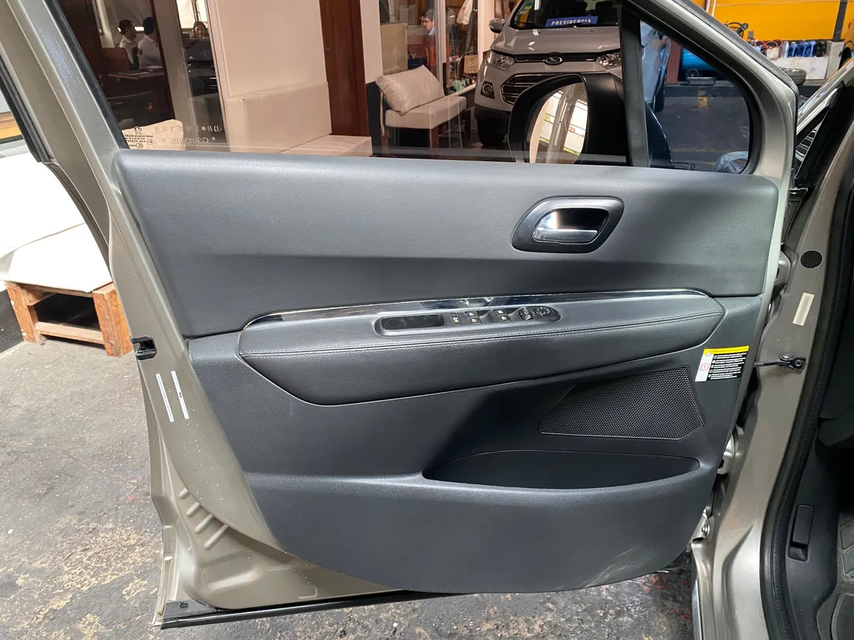 D_NQ_NP_2X_844835-MLA93212258541_092025-F