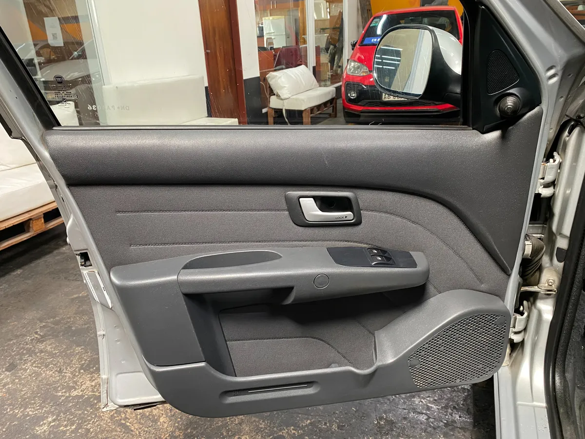 D_NQ_NP_2X_845975-MLA91432598221_092025-F