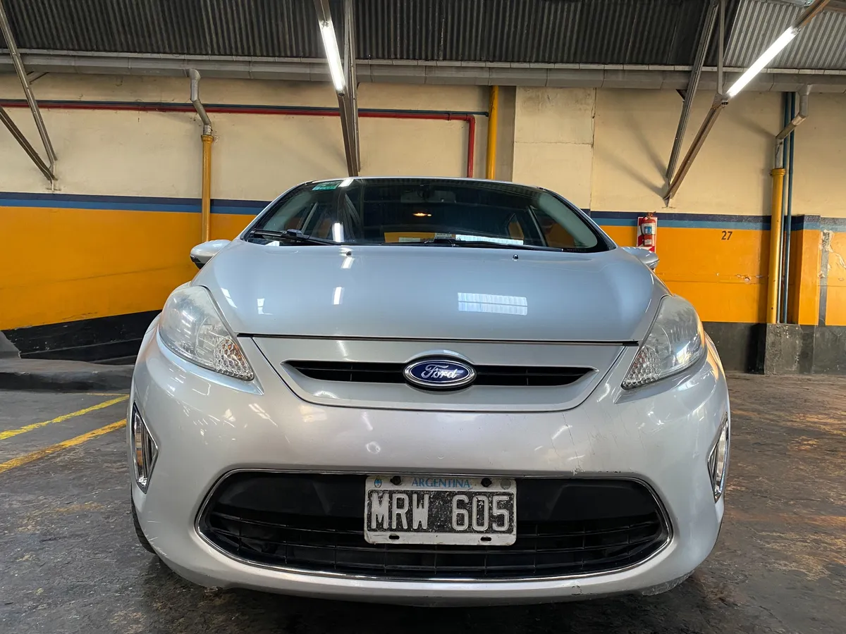 D_NQ_NP_2X_846777-MLA92805224553_092025-F