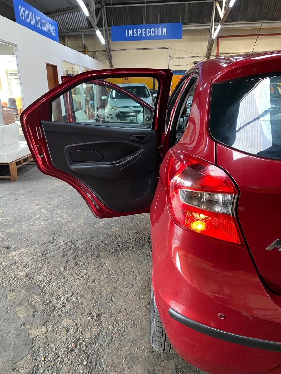 D_NQ_NP_2X_850442-MLA92380912870_092025-F