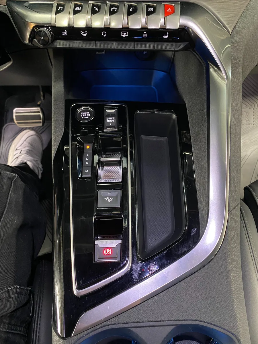 D_NQ_NP_2X_850975-MLA91217086668_092025-F