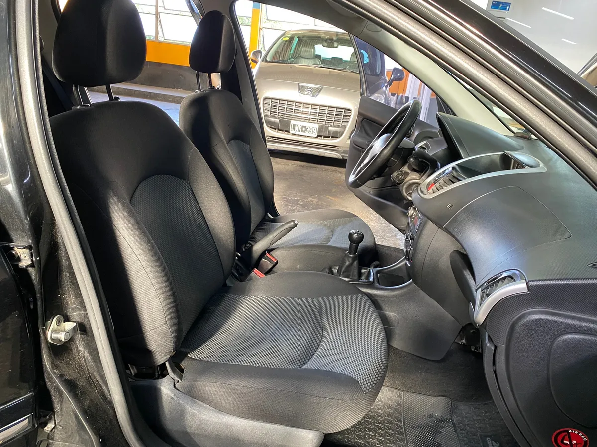 D_NQ_NP_2X_851836-MLA93407937643_092025-F