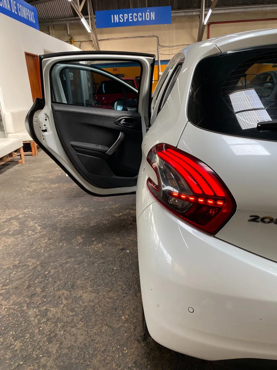 D_NQ_NP_2X_852437-MLA91643332237_092025-F