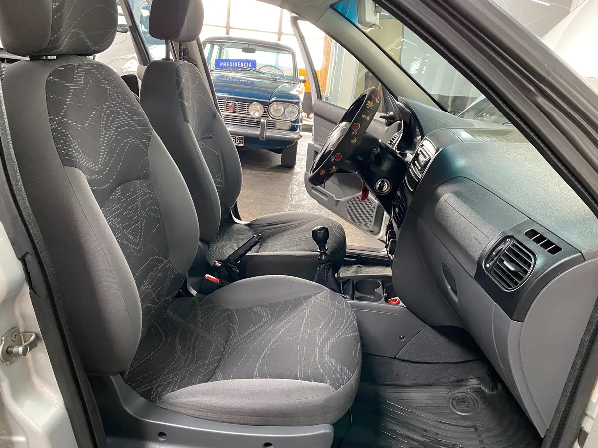 D_NQ_NP_2X_853968-MLA91432657867_092025-F