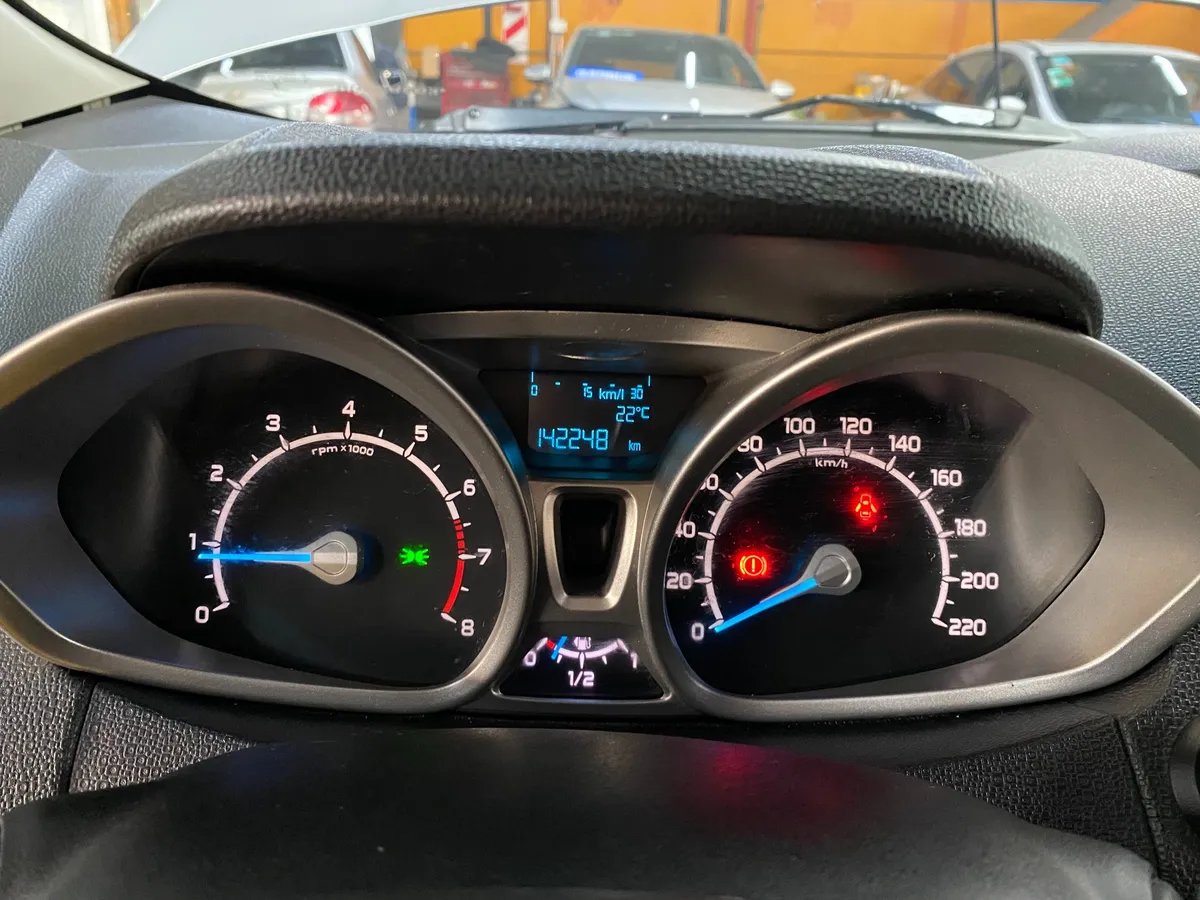 D_NQ_NP_2X_855182-MLA92227242423_092025-F