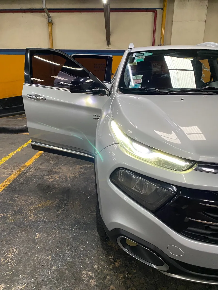 D_NQ_NP_2X_855185-MLA93827436813_092025-F