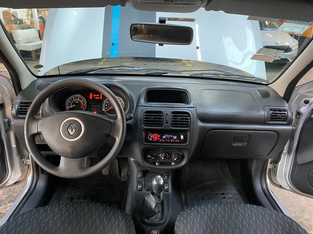 D_NQ_NP_2X_858563-MLA91650997702_092025-F