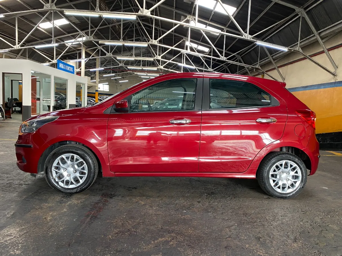 D_NQ_NP_2X_861073-MLA92789204333_092025-F