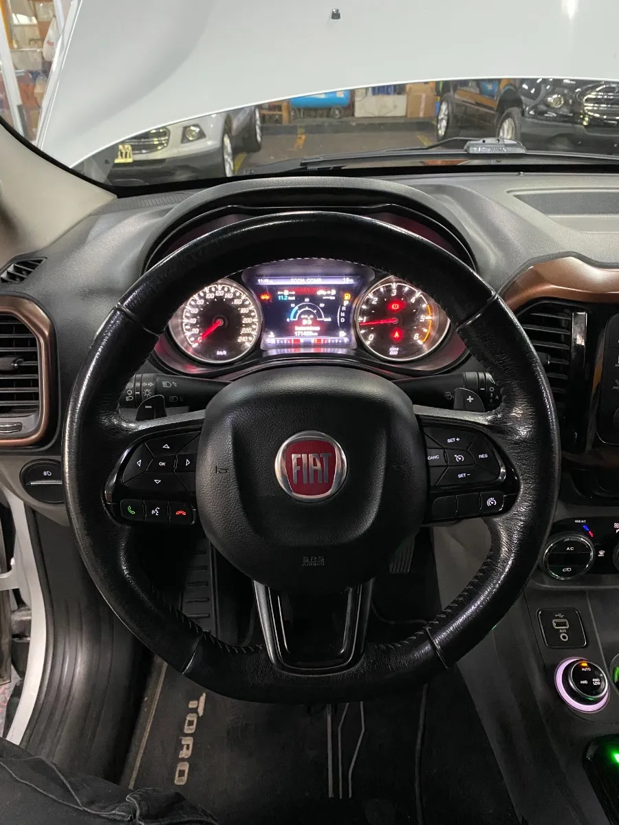 D_NQ_NP_2X_864820-MLA93408201446_092025-F