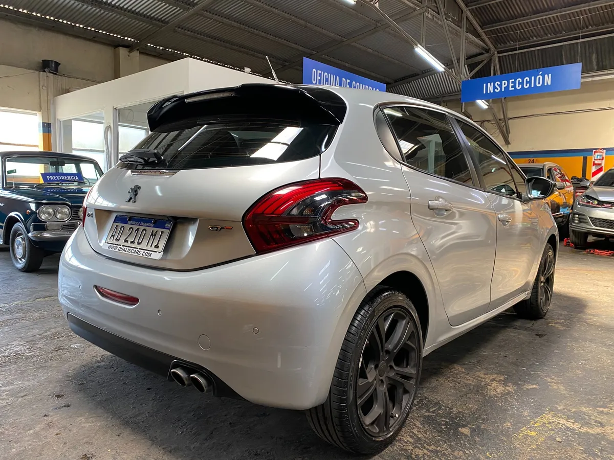 D_NQ_NP_2X_871119-MLA91537072352_092025-F