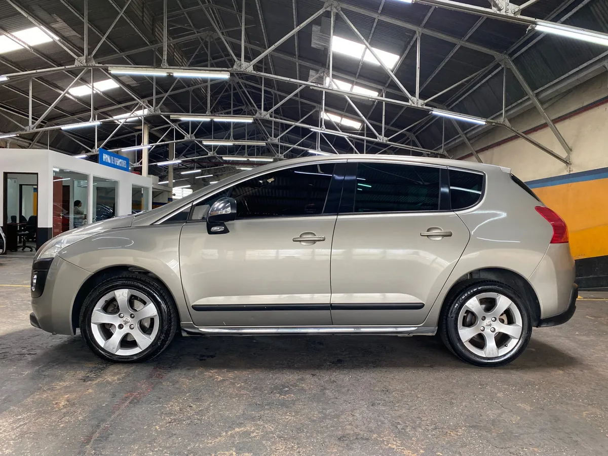 D_NQ_NP_2X_874784-MLA92799628348_092025-F