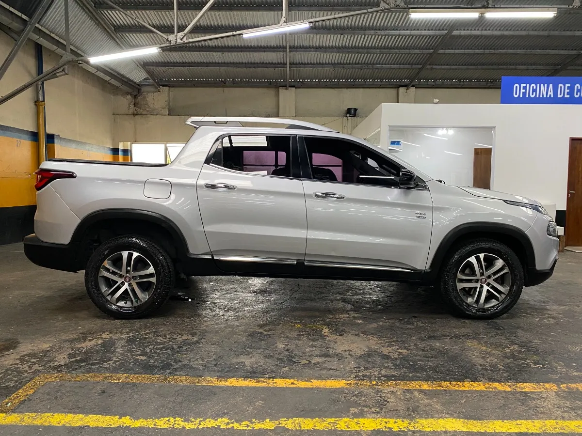 D_NQ_NP_2X_876592-MLA93827715101_092025-F