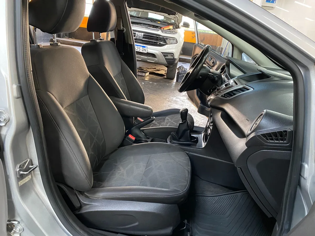 D_NQ_NP_2X_878213-MLA92805827639_092025-F