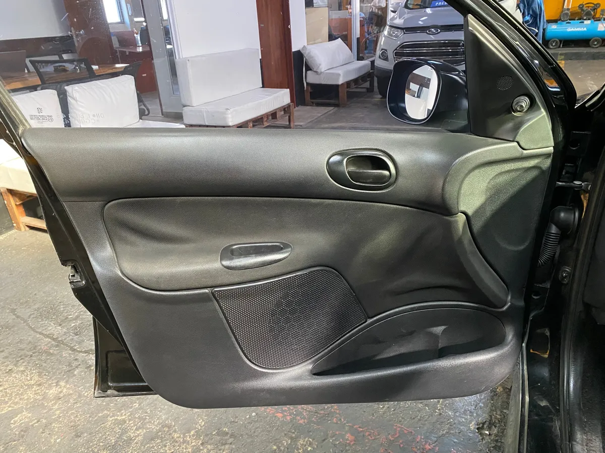 D_NQ_NP_2X_878650-MLA92993170238_092025-F