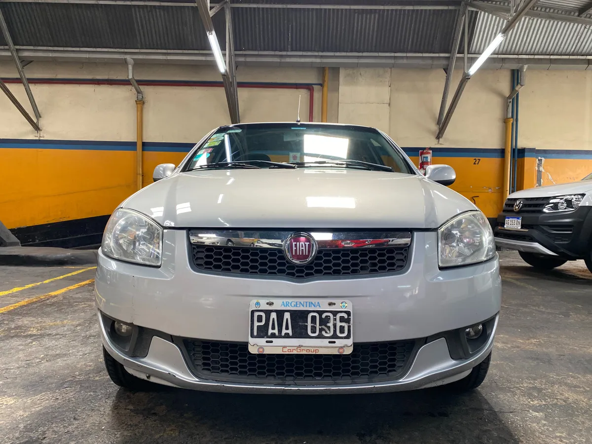 D_NQ_NP_2X_878844-MLA91432667765_092025-F