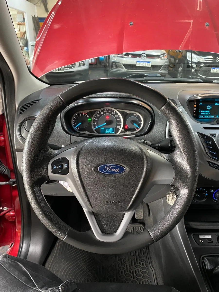 D_NQ_NP_2X_880050-MLA92381655382_092025-F