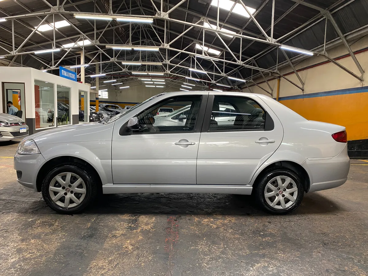 D_NQ_NP_2X_880329-MLA91040022802_092025-F