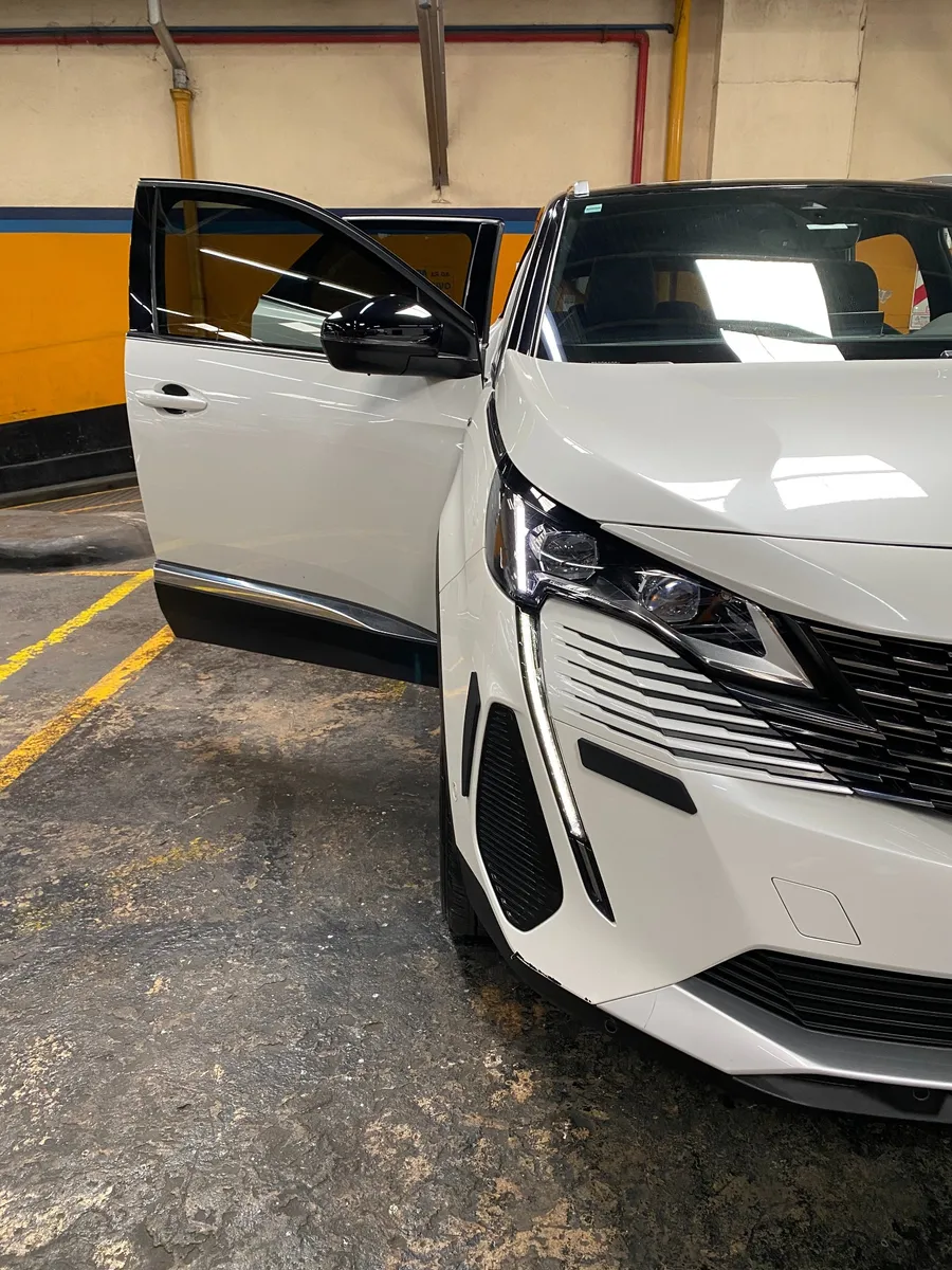 D_NQ_NP_2X_882166-MLA91611412339_092025-F