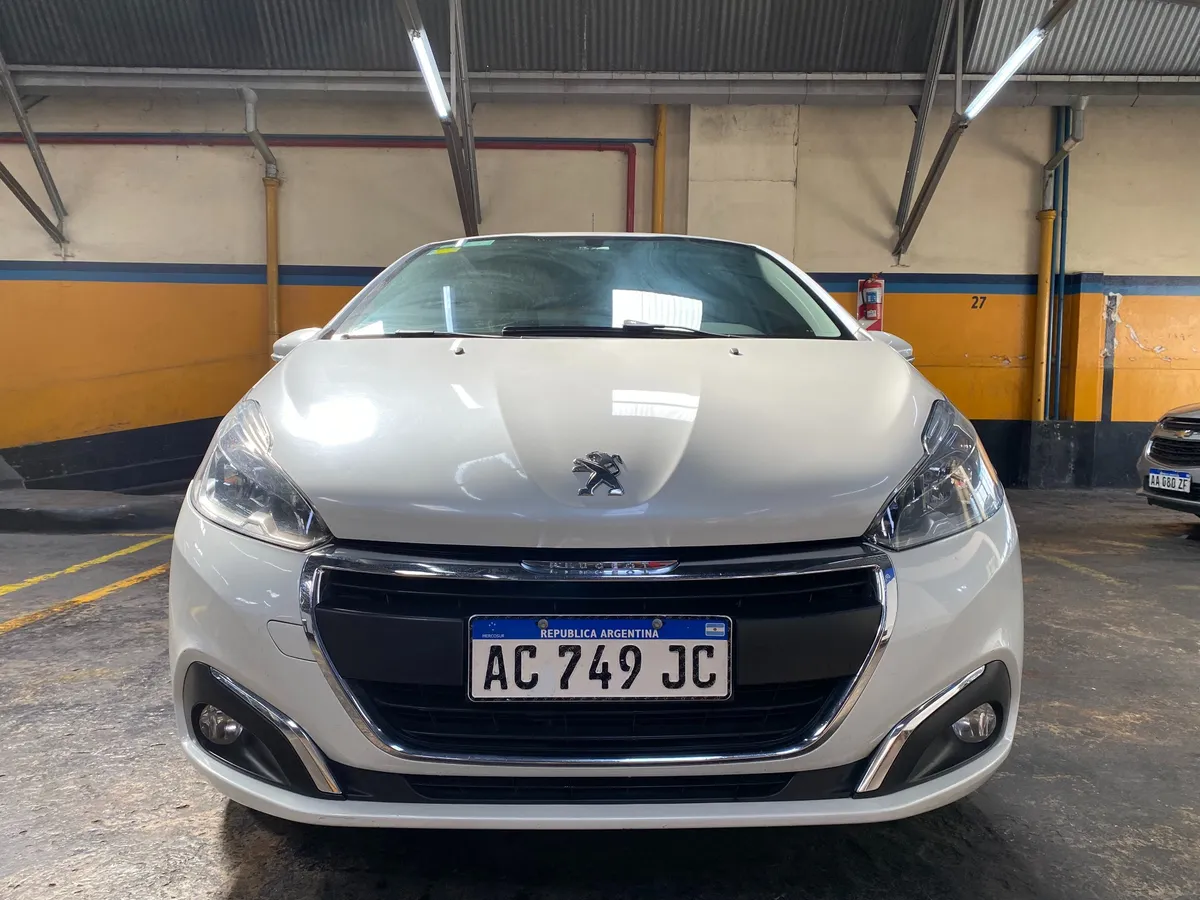 D_NQ_NP_2X_882297-MLA91247690604_092025-F