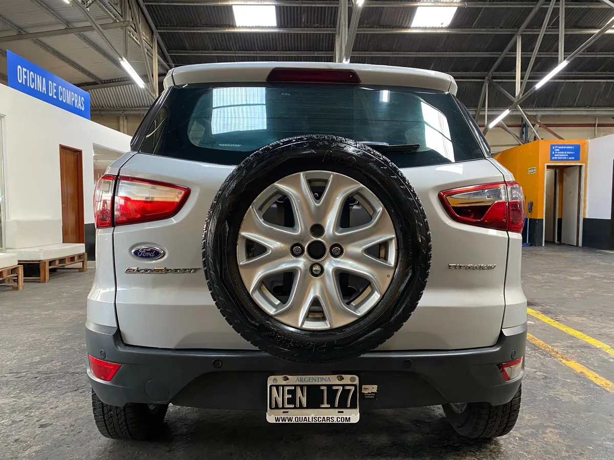 D_NQ_NP_2X_882899-MLA92227301143_092025-F