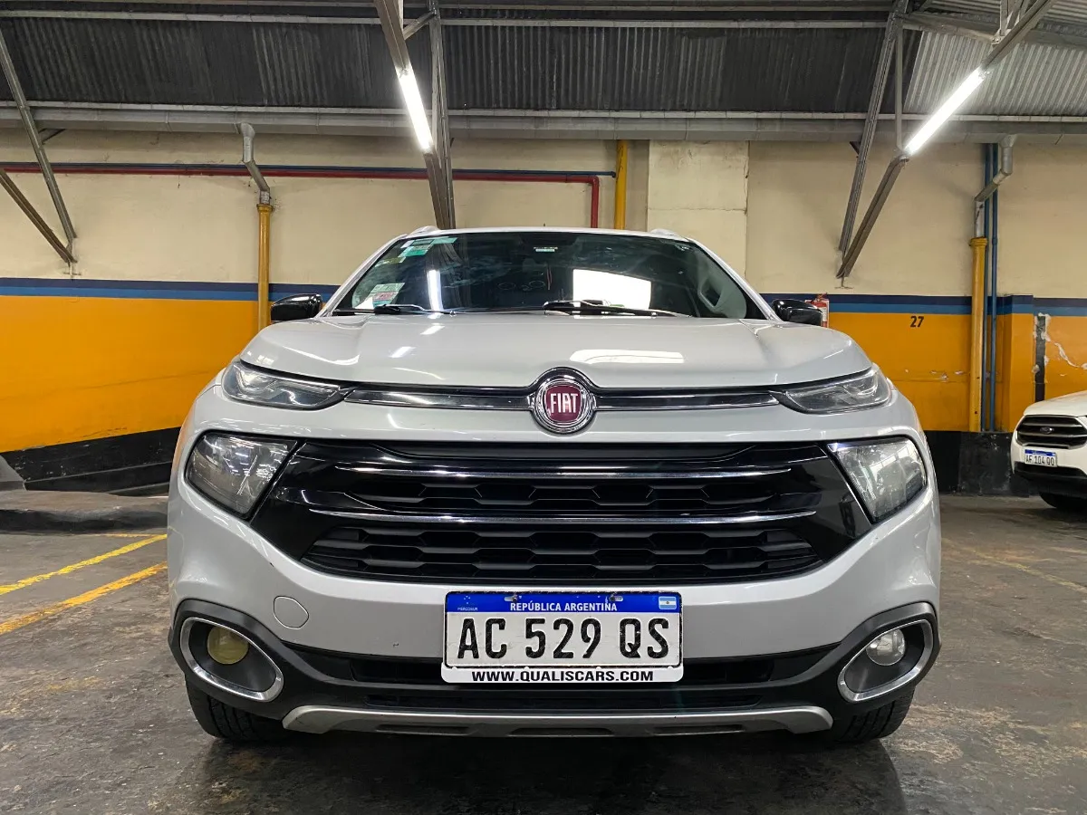 D_NQ_NP_2X_882910-MLA93826980959_092025-F