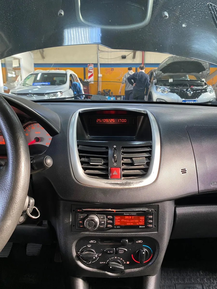 D_NQ_NP_2X_884506-MLA93408134841_092025-F