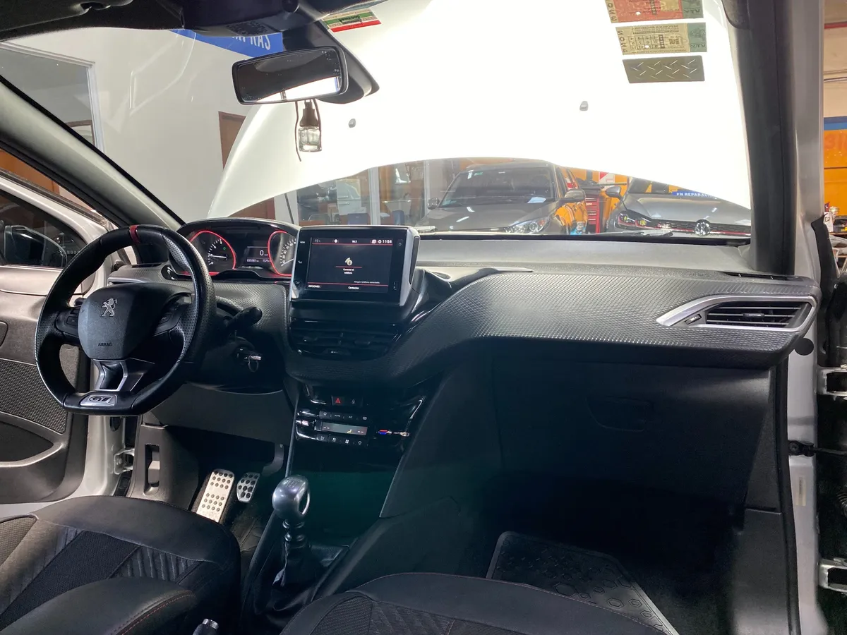 D_NQ_NP_2X_884695-MLA91537281190_092025-F