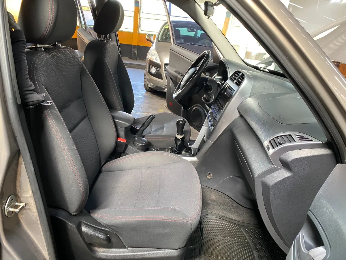 D_NQ_NP_2X_884802-MLA93487036167_092025-F