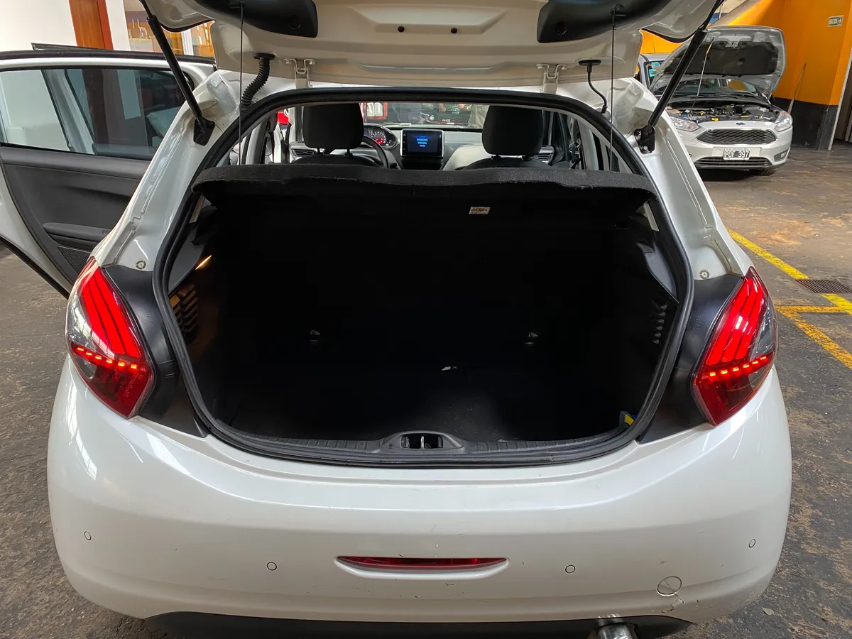 D_NQ_NP_2X_885980-MLA91643282345_092025-F