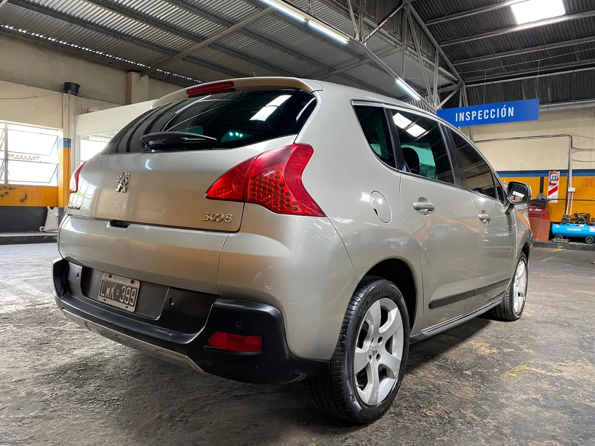 D_NQ_NP_2X_888461-MLA92799588942_092025-F