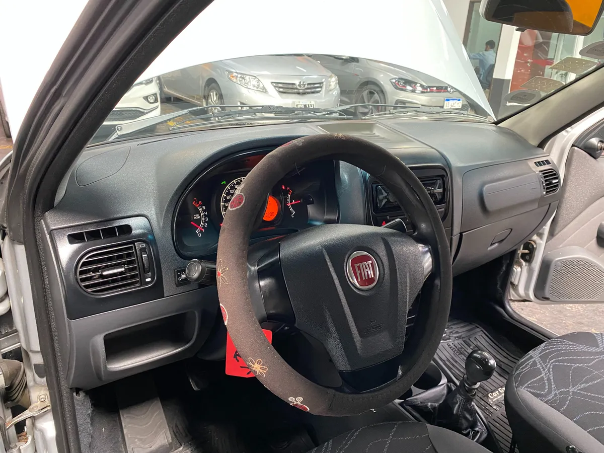 D_NQ_NP_2X_892413-MLA91040142402_092025-F