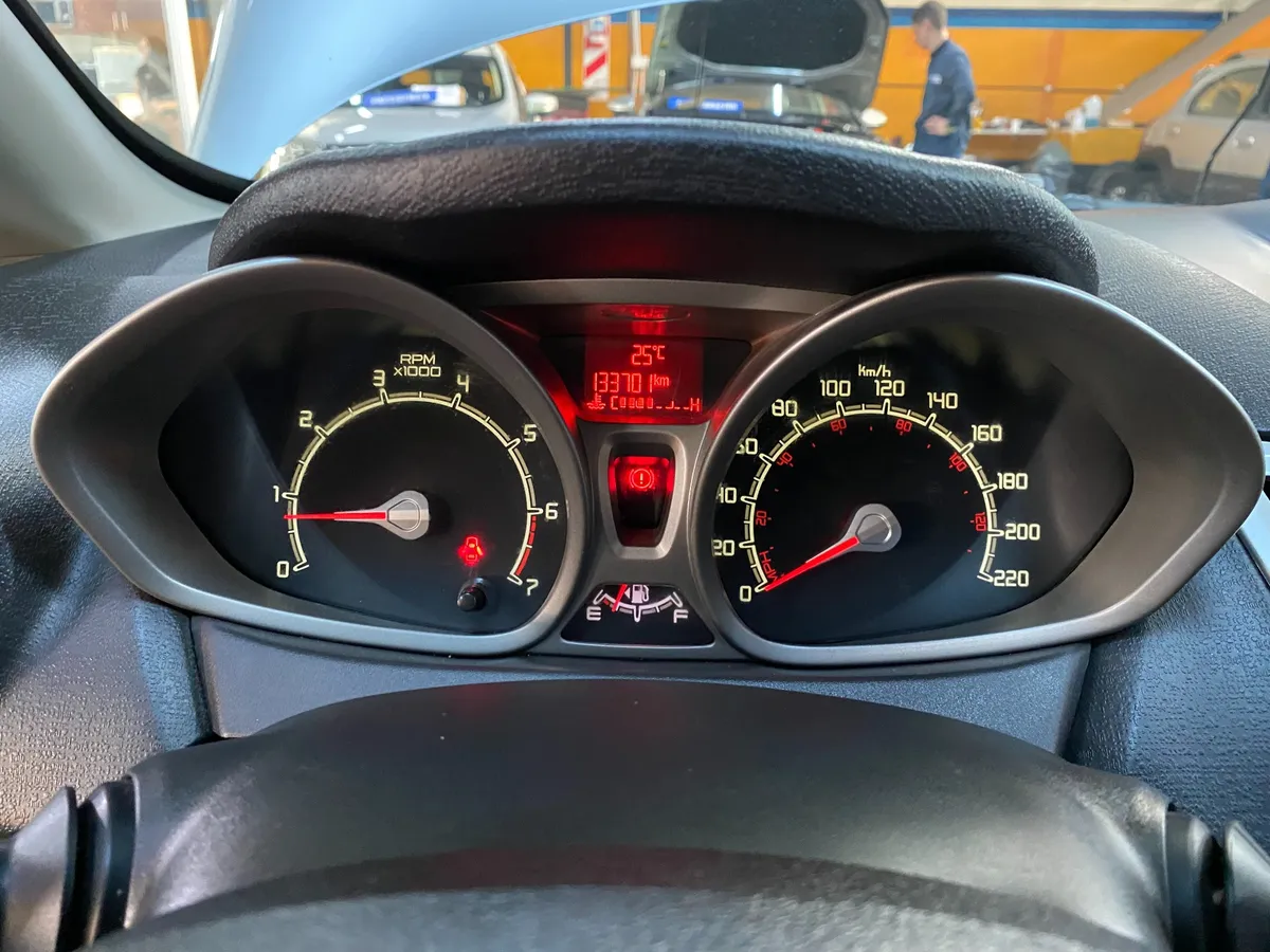 D_NQ_NP_2X_894106-MLA92805708855_092025-F