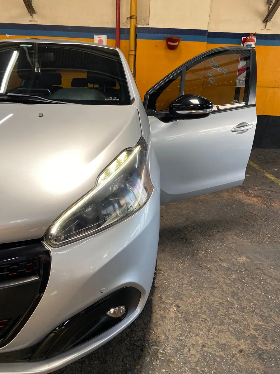 D_NQ_NP_2X_894923-MLA91936039963_092025-F