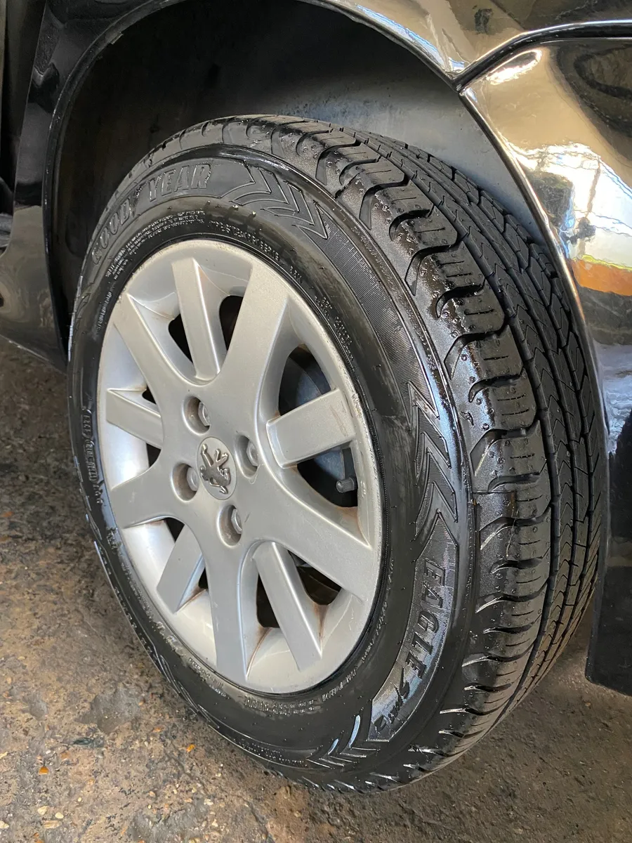 D_NQ_NP_2X_897084-MLA93407790525_092025-F