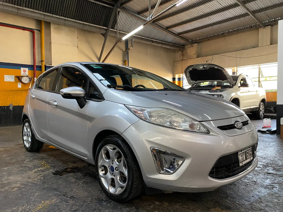 D_NQ_NP_2X_897421-MLA92805530267_092025-F