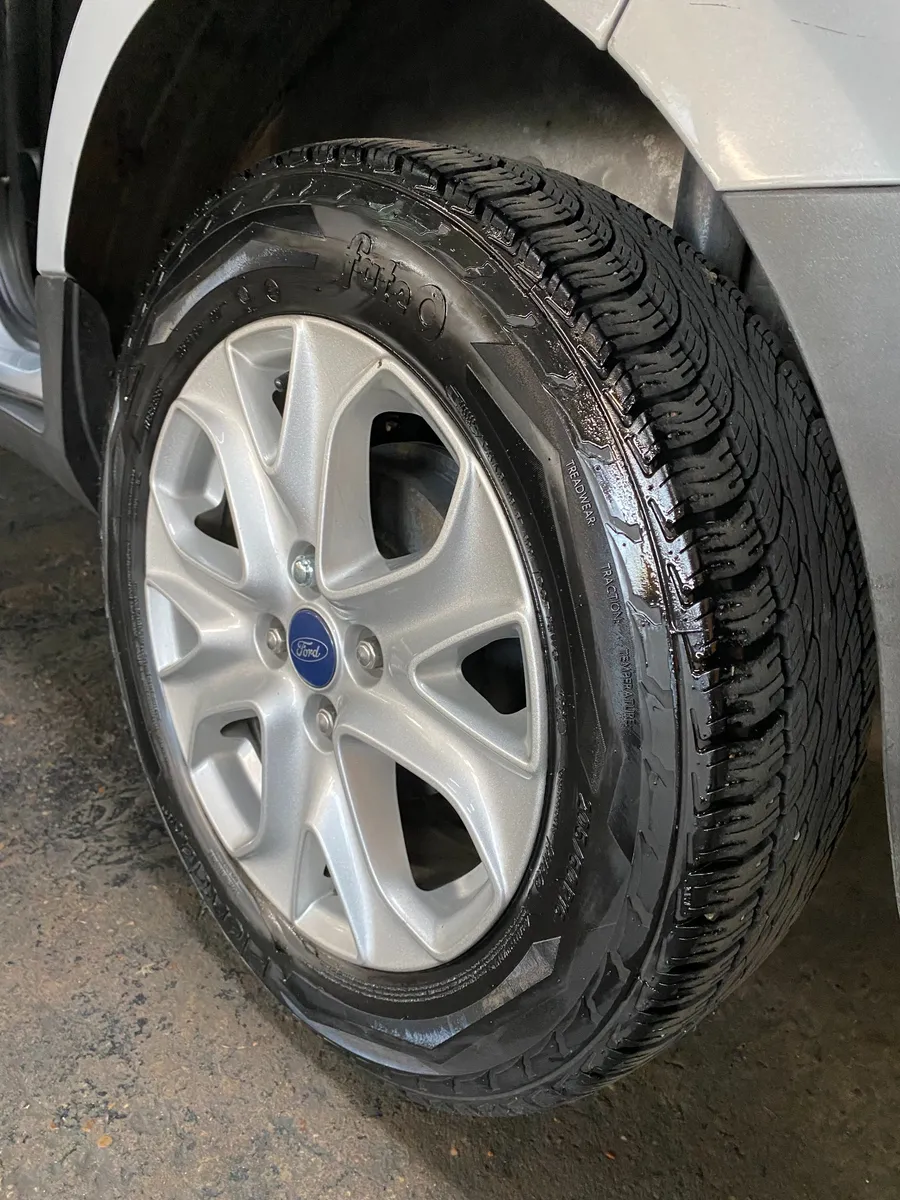 D_NQ_NP_2X_900182-MLA91826107592_092025-F