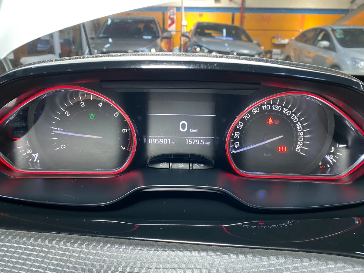 D_NQ_NP_2X_900625-MLA91936586845_092025-F