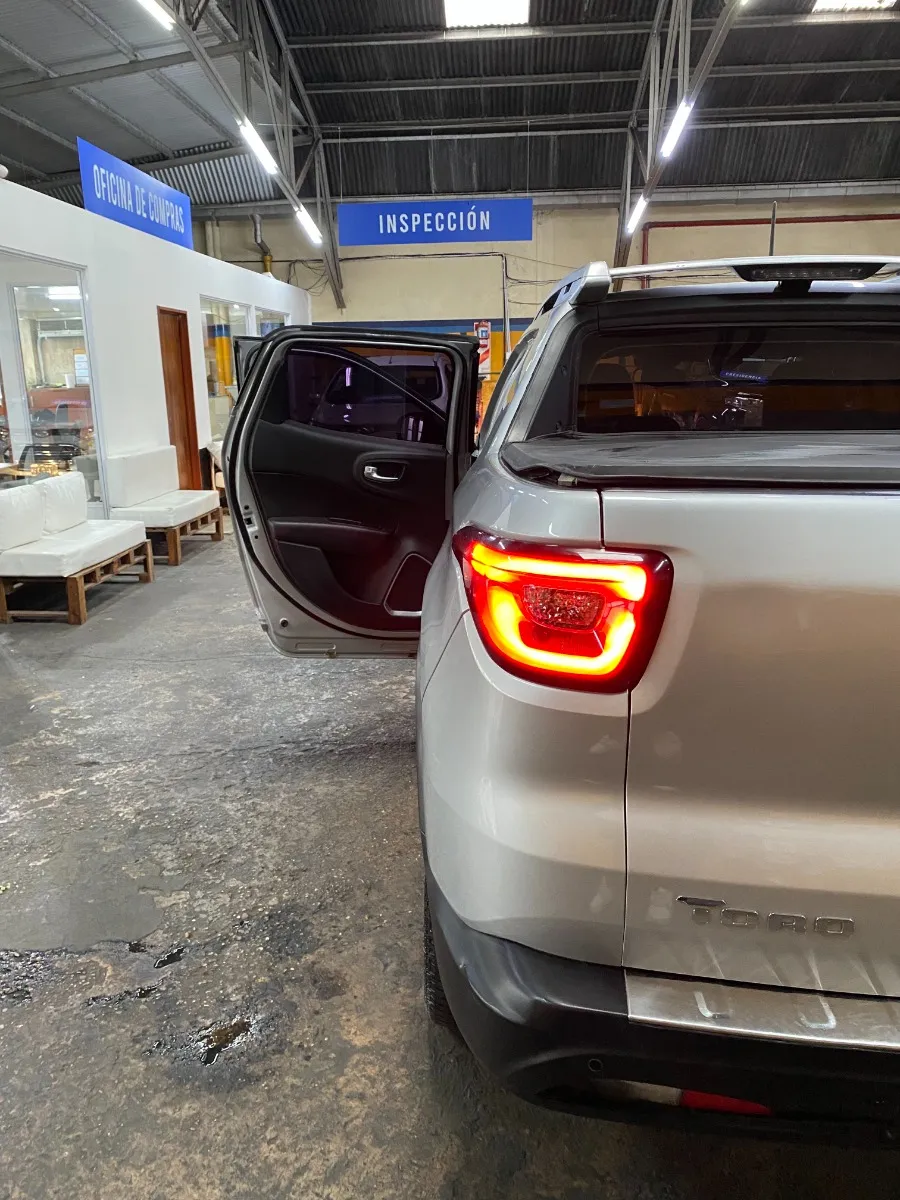 D_NQ_NP_2X_900816-MLA93408013466_092025-F