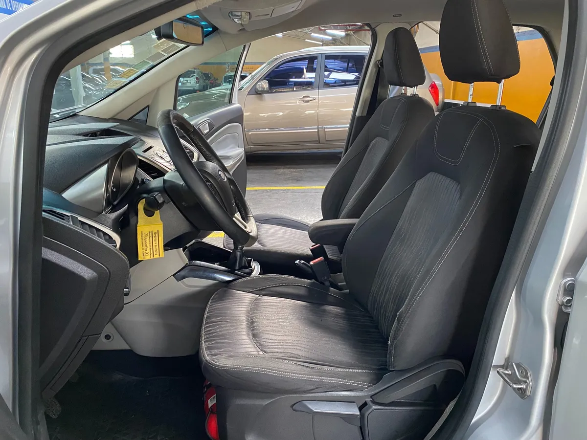 D_NQ_NP_2X_901797-MLA91826296180_092025-F