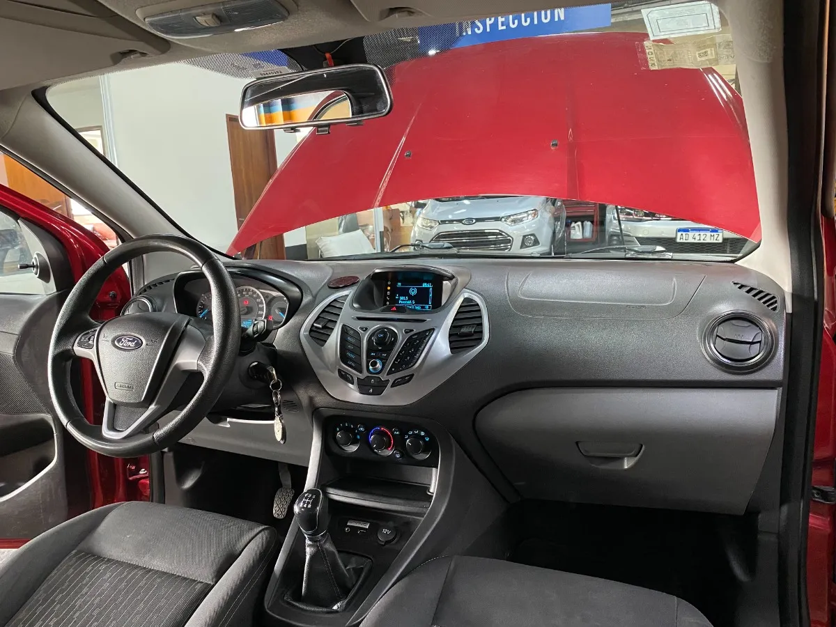 D_NQ_NP_2X_902449-MLA92789758545_092025-F