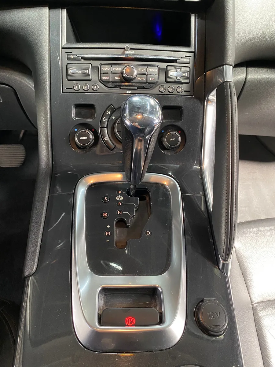 D_NQ_NP_2X_903011-MLA92799727522_092025-F