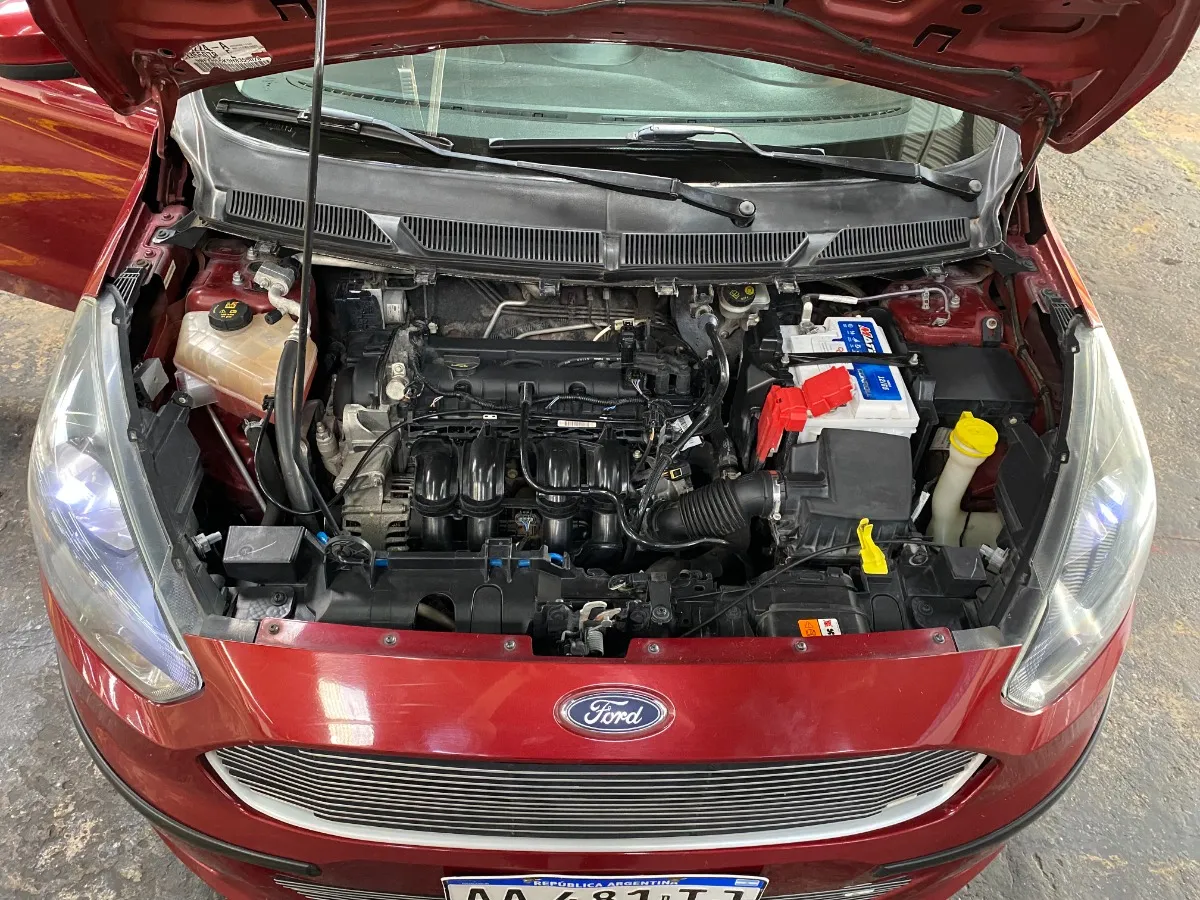 D_NQ_NP_2X_903845-MLA92380982276_092025-F