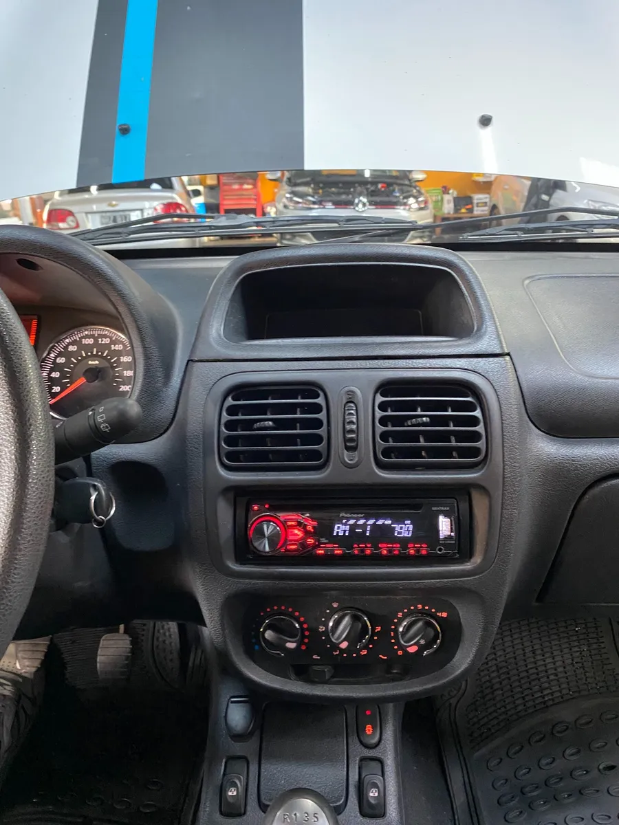 D_NQ_NP_2X_904568-MLA91651037052_092025-F