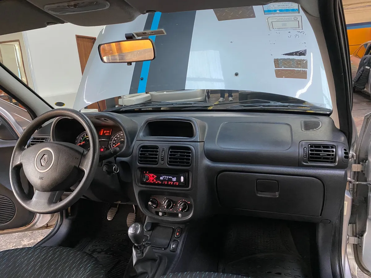 D_NQ_NP_2X_907470-MLA91651027328_092025-F