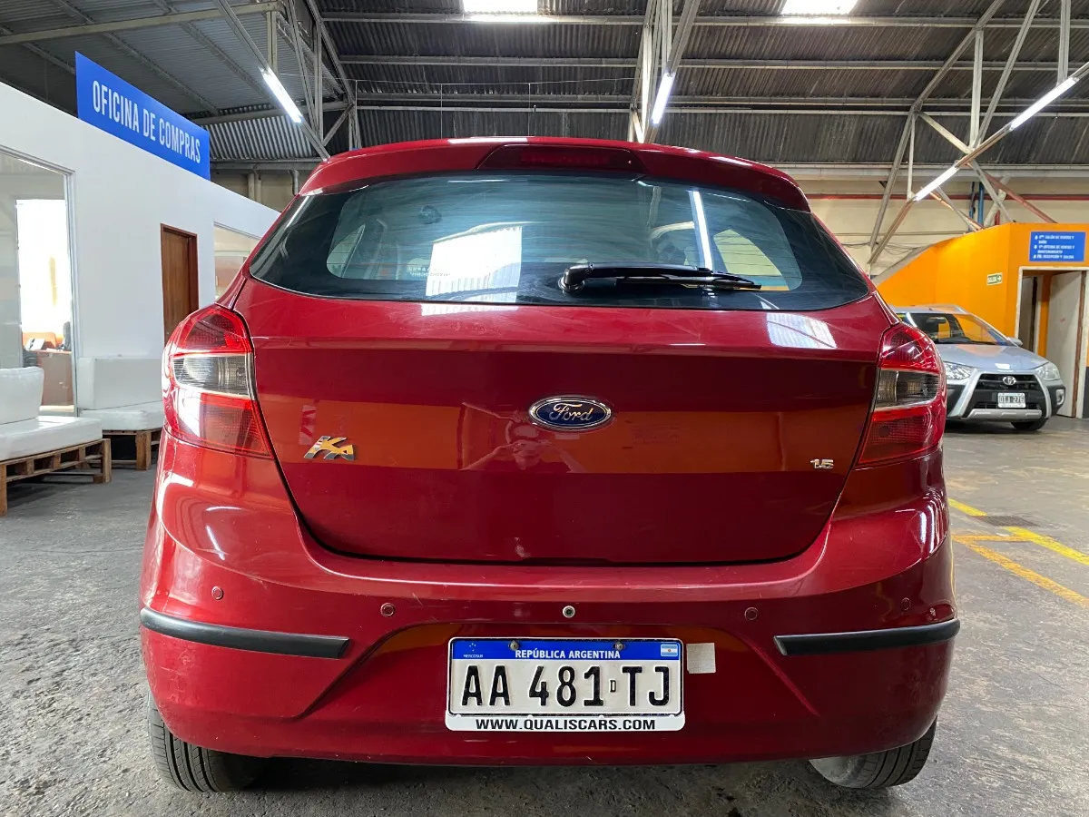 D_NQ_NP_2X_907691-MLA92789797845_092025-F